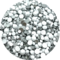 Glass Rhinestones - Aspen - Lauren Quigley's Rock Candy by Glitter Heart Co.™
